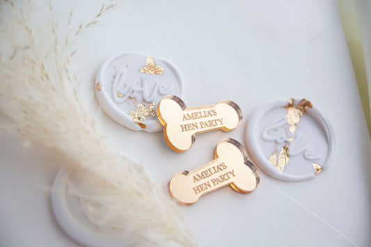 Personalised Hen Favours, Silly Hen Gifts, Hen Party Favours, Bachelorette Party, Hen Party Rose Gold, Bridal Shower Decor, Hen Party Tags,