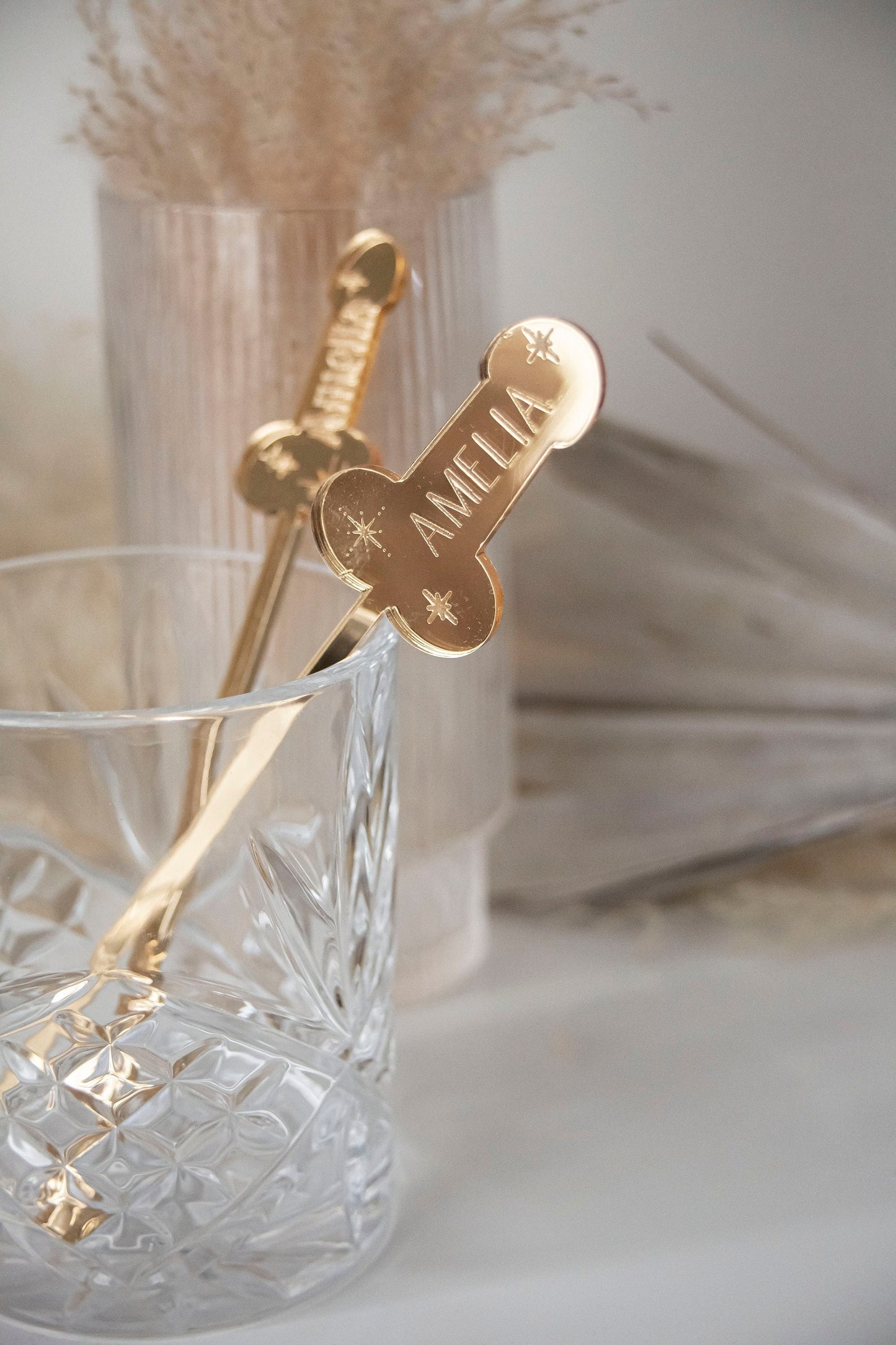 Personalised Willy drink stirrers, Hen Party Favours, Bachelorette Party, Bridal Decorations,  Acrylic Cocktail Stirrers Hen Do Favours