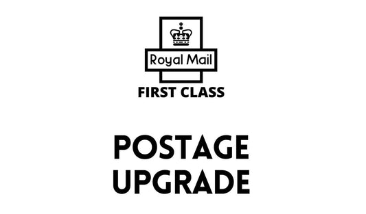 use delivery postage